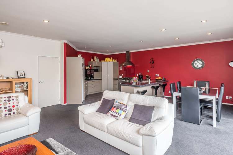 19 Matuku Place Paraparaumu Beach_6