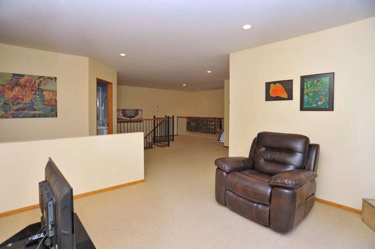 38 Peacock Place Swannanoa_17