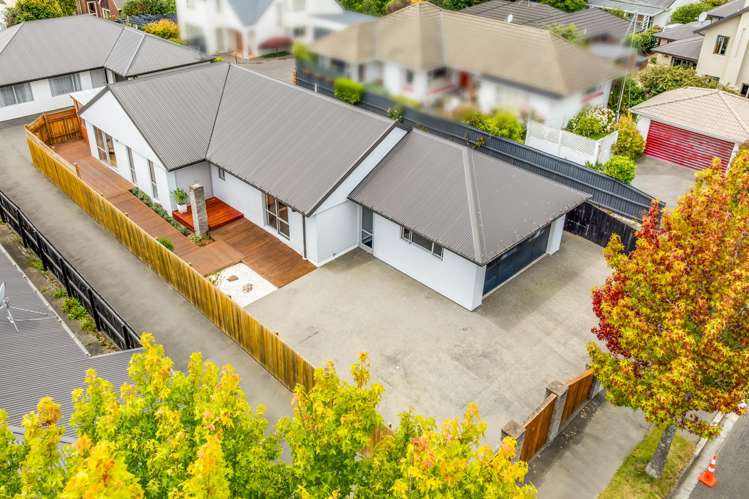 6 Westburn Terrace Ilam_18