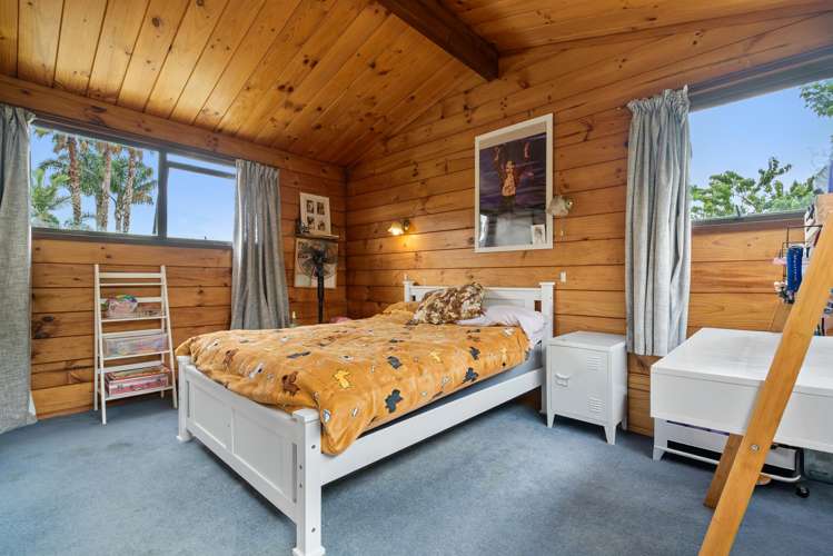 33-35 Callis Avenue Opaheke_31