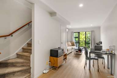 28/42 St Benedicts Street_1