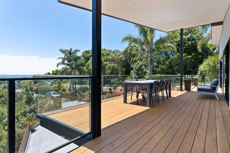 30 Rauhomaumau Road Tutukaka_16