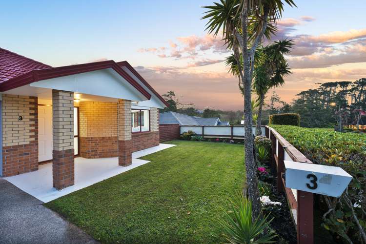 3 Fleetwood Drive Henderson_21
