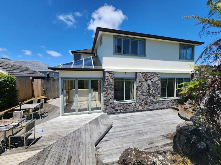 2/68 Campbell Road 1739_15