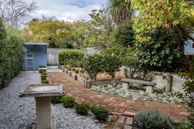 7 Monks Parade The Pines Beach_19