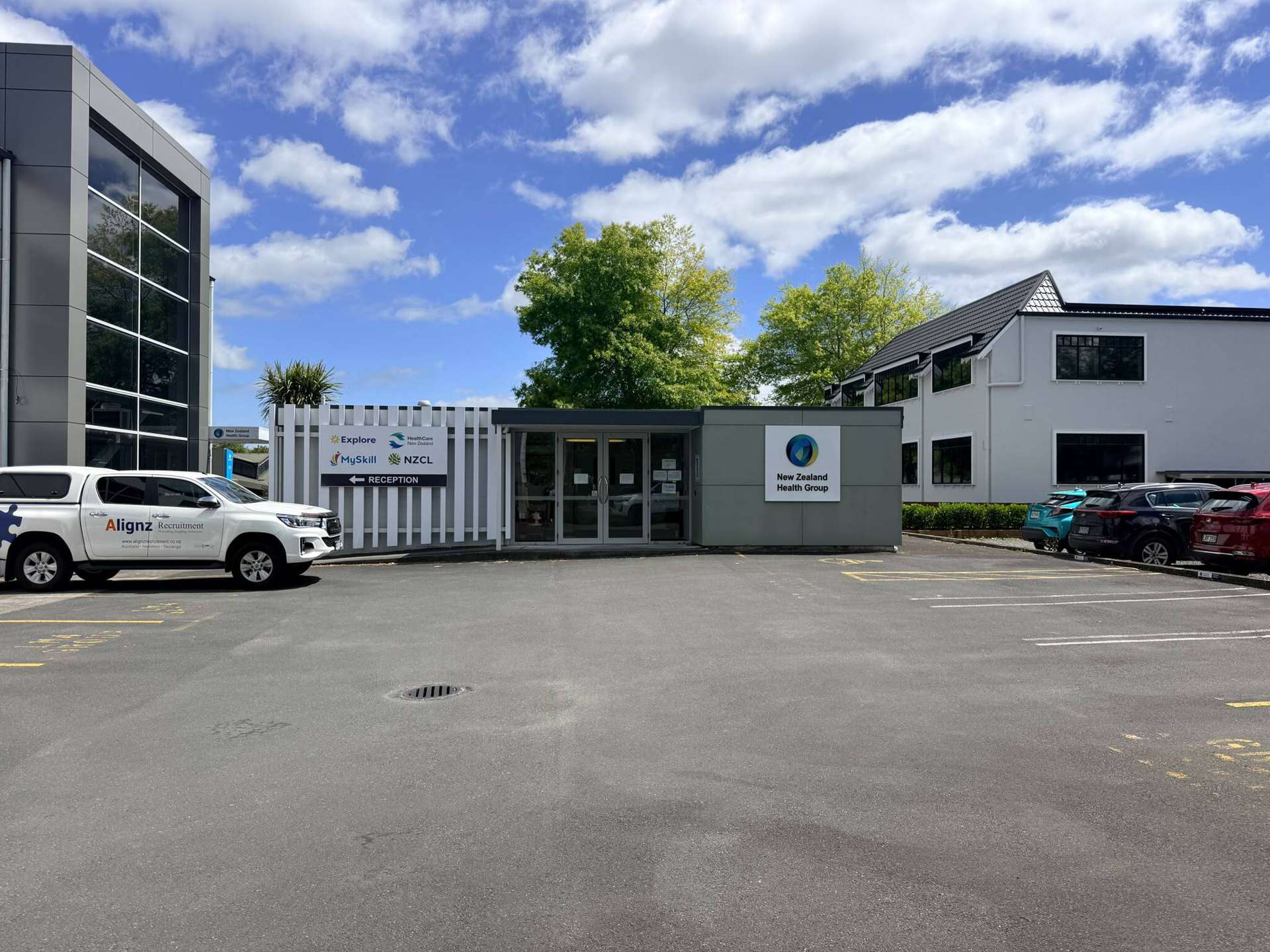 533 Grey Street Hamilton East_0