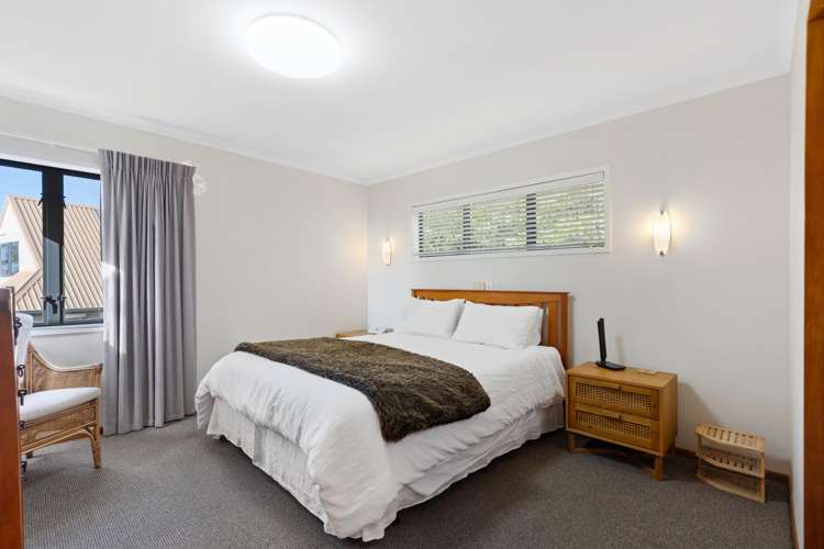 314B Papamoa Beach Road Papamoa_7