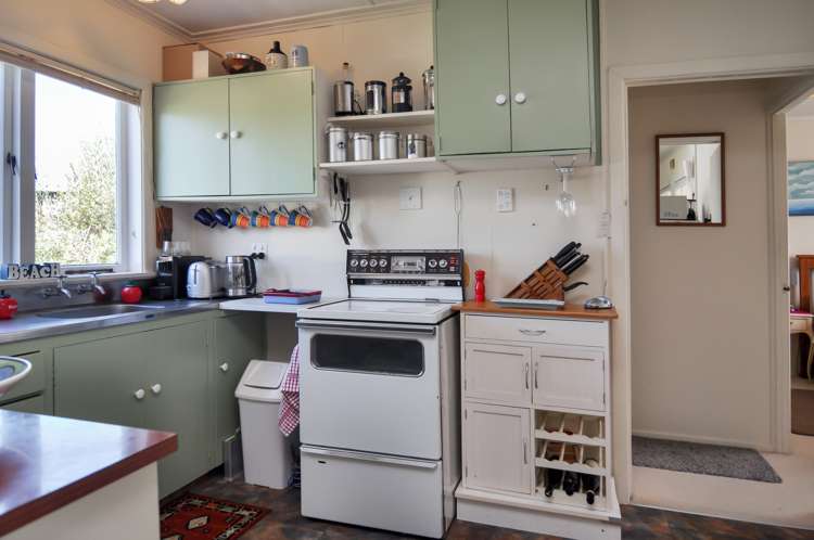 127 Ajax Road Whangamata_13