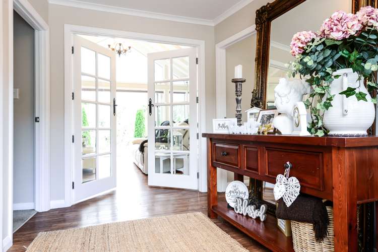 81 Highbrook Way Whatawhata_14