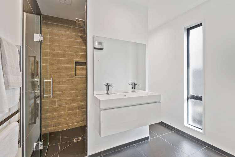 33 Faulks Drive Lincoln_10