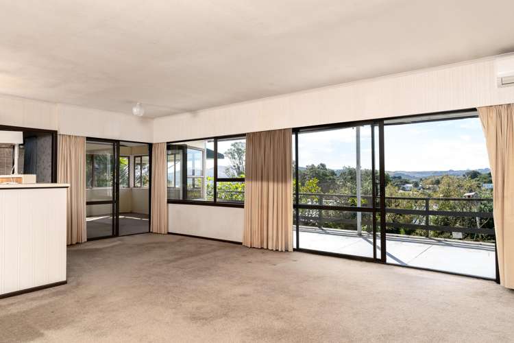 69 Government Road Raglan_8