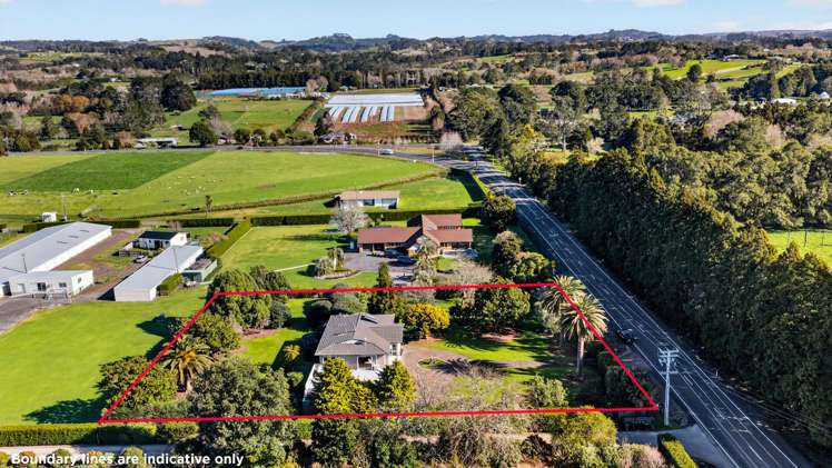 873 Waitakere Road Kumeu_30