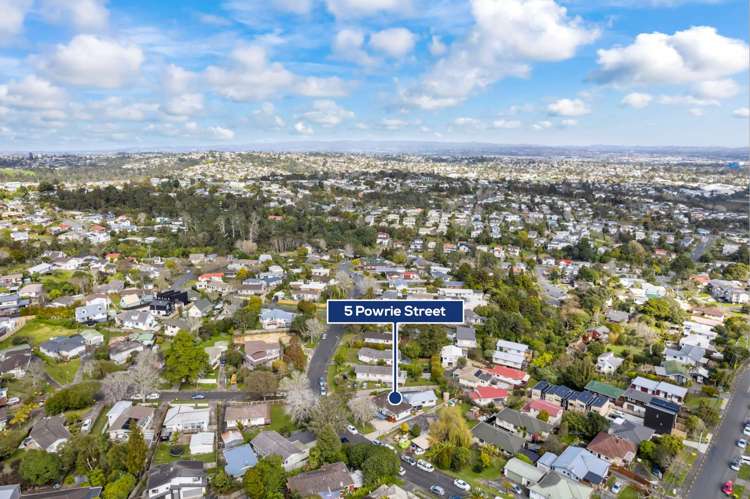 5 Powrie Street Glenfield_29