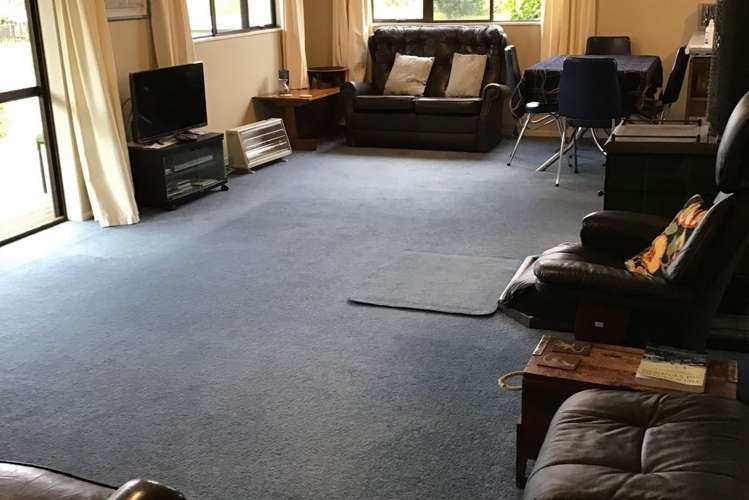 2 Opuka Place Haast_10