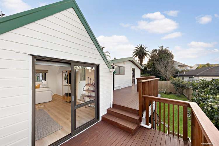 22 Marina View Drive West Harbour_17