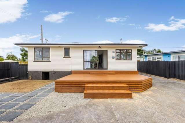 108 Clayton Avenue Otara_4