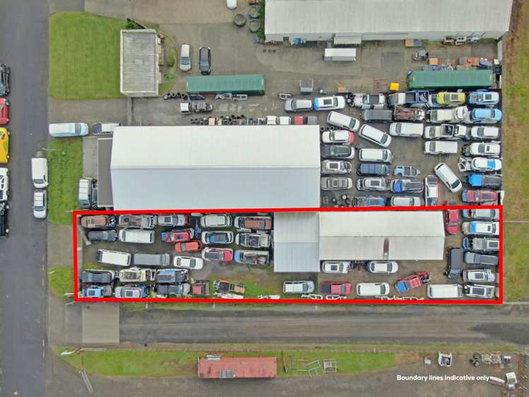 21 Carr Street Tuakau_1