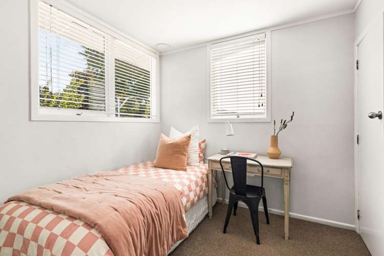 88 Te Aute Road Havelock North_9