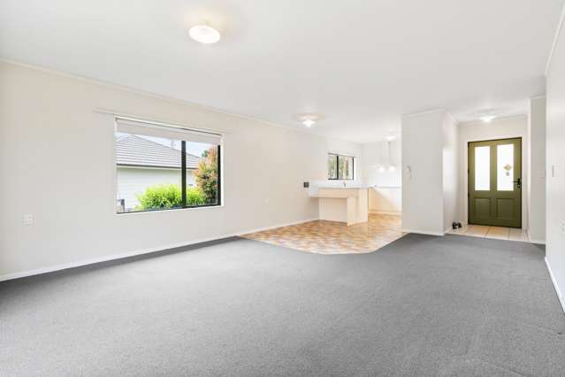 80 Ross Street Onerahi_2