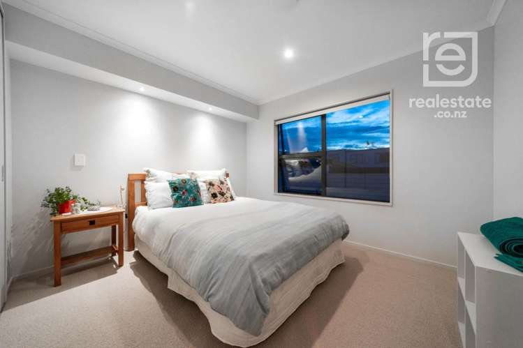 14 Riviera Drive Flat Bush_14