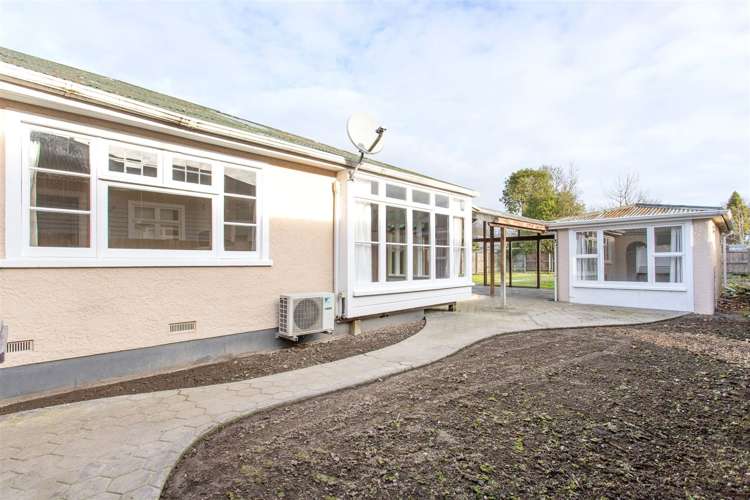 229 Cranford Street Saint Albans_13