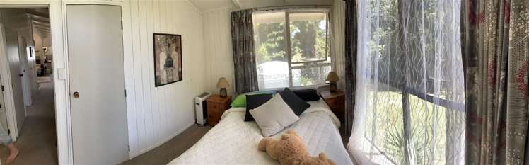 6 Campbell Street Waihou_17