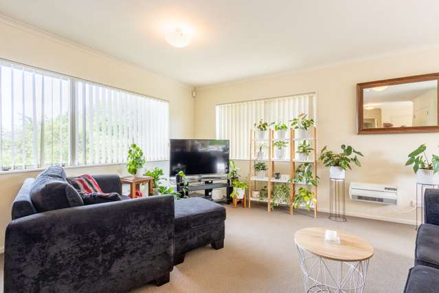 9a Francis Road Paraparaumu Beach_4