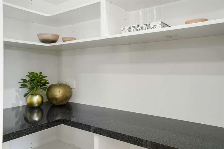 260b Foothills Road Okuku_7