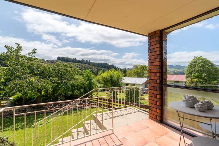 53 Martin Road Fairfield_6