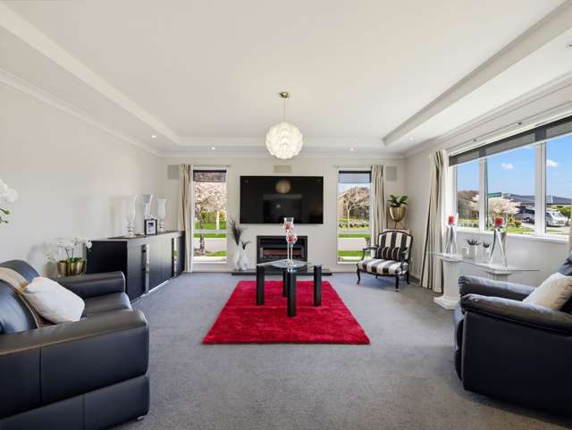 2 Kempton Place Rangiora_4
