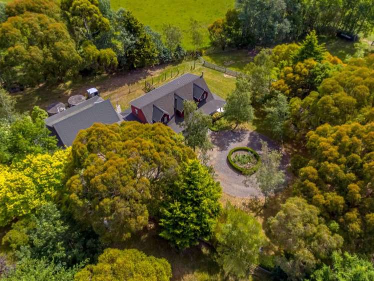 22 Lees Pakaraka Road Masterton_18