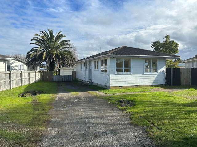 21 Dominion Road Papakura_3