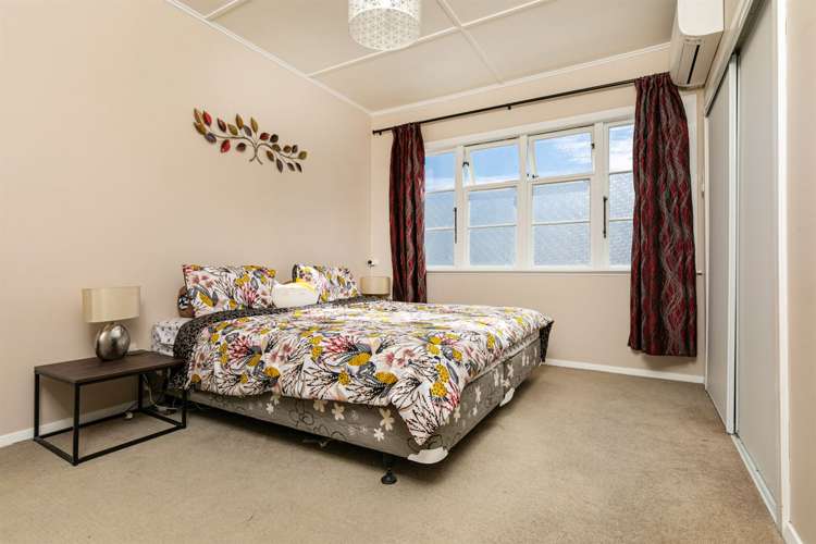 1/160 Henderson Valley Road Henderson_11