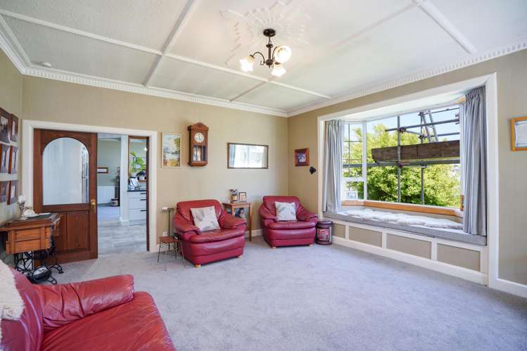 200 Gala Street Richmond_9