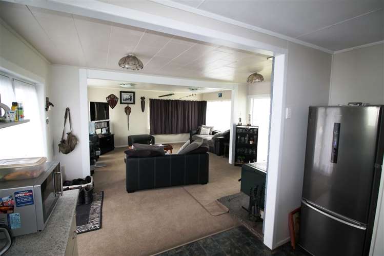 58 Tainui Street Tokoroa_9