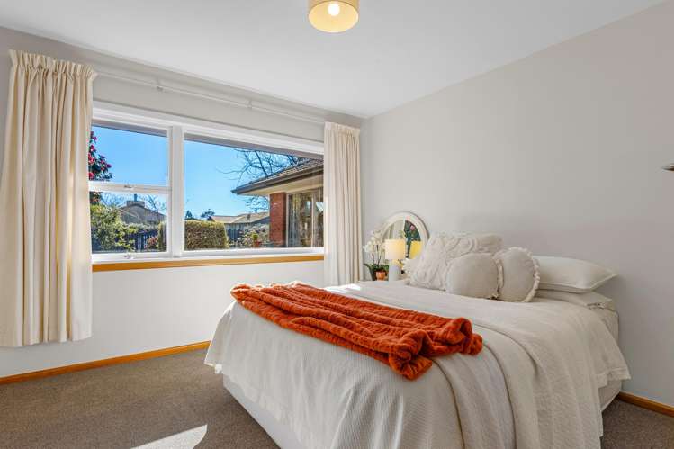 23 Bracebridge Street Kaiapoi_14