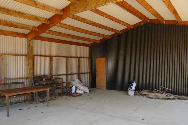 135 Canaan Road Kahurangi National Park_9