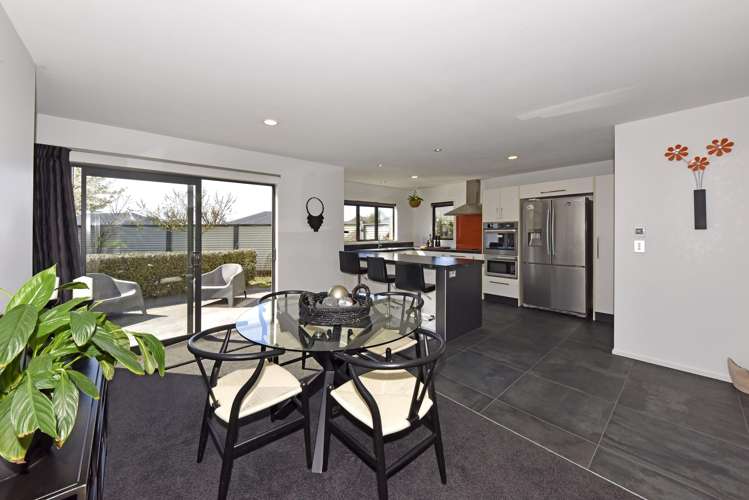 3 Picton Place Kaiapoi_4