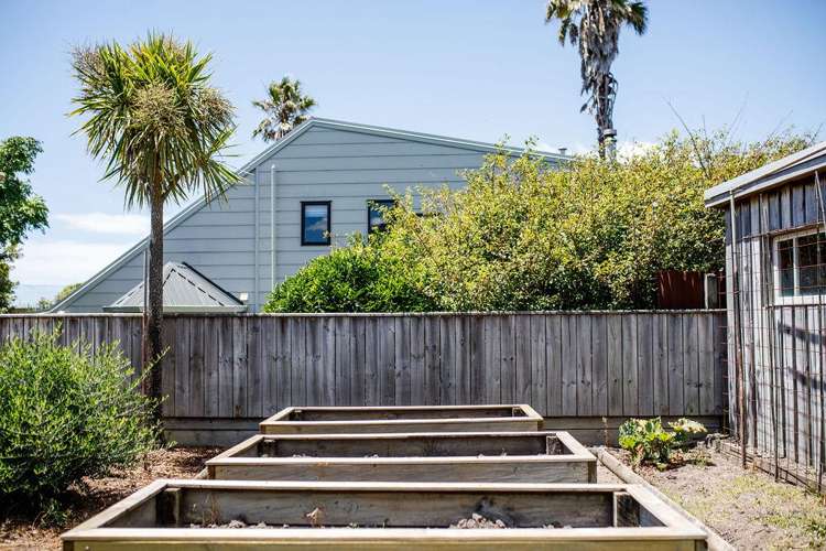 2a Tuati Street Ohope_38