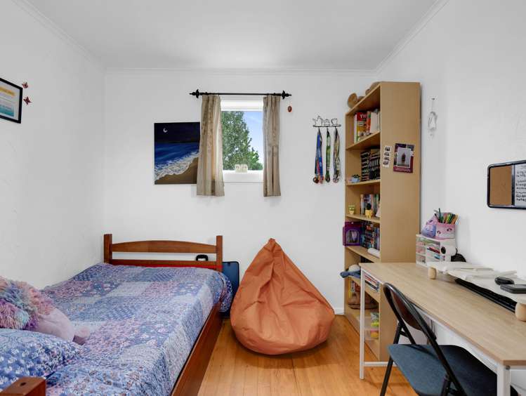 286 Tramway Road Chartwell_13