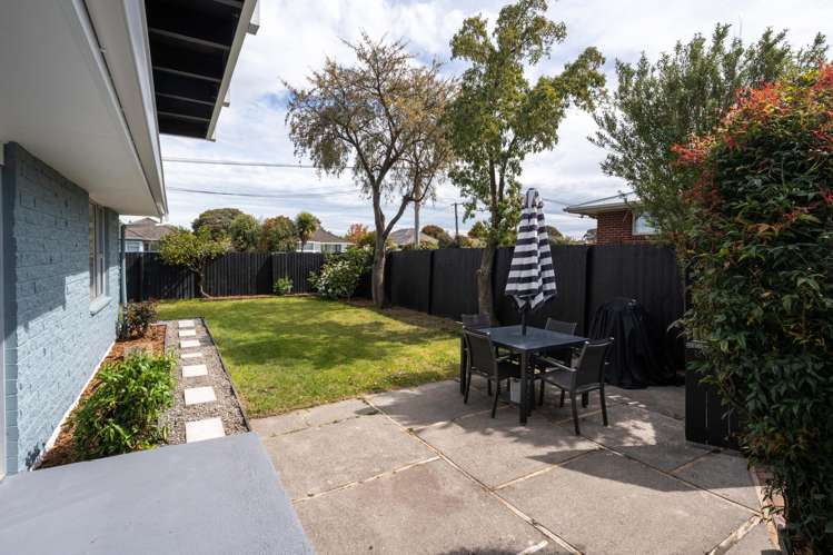 1/338 Wairakei Road Burnside_24