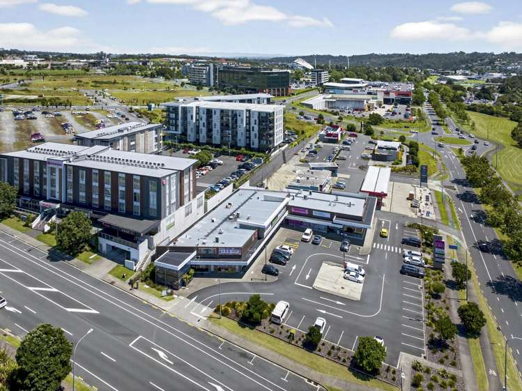 5/252 Oteha Valley Road Albany_9