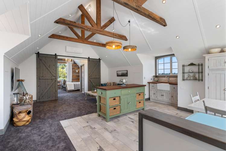 61C Whatapaka Road Karaka_32