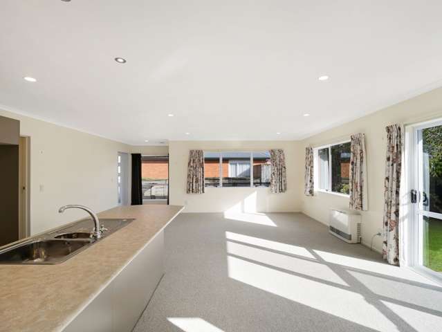 94 Bell Street Tawa_4