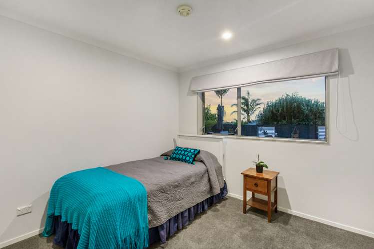 12 Hawke Place Pukekohe_10