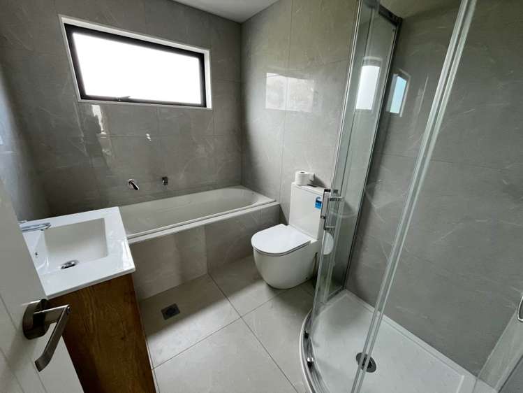 35 Kaapehu Street Karaka_14