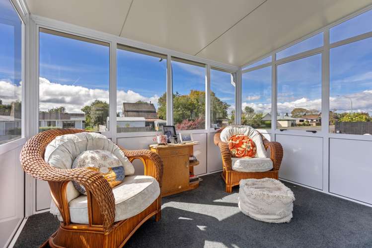 62 Rewa Street Inglewood_12