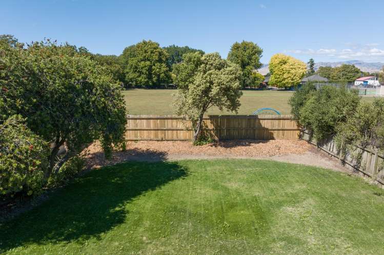 19b Ward Street Springlands_10