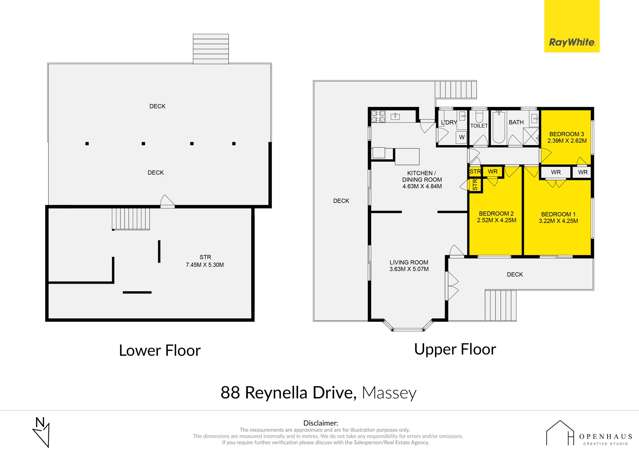 88 Reynella Drive Massey_1