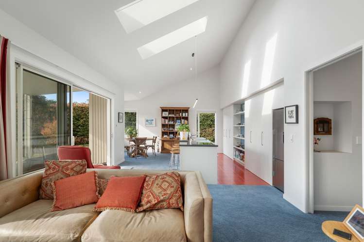 116 Koutunui Road Athenree_13